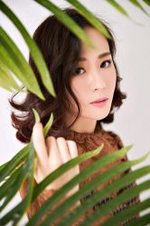 -为为儿童摄影(天津之眼店)