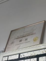 -AI艾耳·专业手工耳洞·穿孔美学馆
