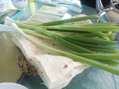 -巩本明鱼屋子