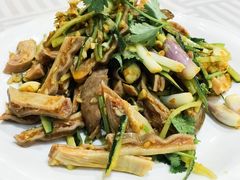 -鹏城人家海鲜酒家·23年老字号(较场尾店)