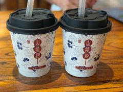 -老雒阳面馆·水席(定鼎门店)