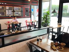 -李先生牛肉面大王(上海站南广场店)