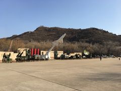 -中国航空博物馆