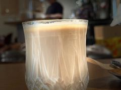 -漪龙台·B26 Rooftop Lounge