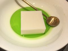 -锦府园·新台州菜(合生汇店)