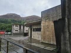 -816工程景区