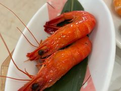 -第六季自助餐厅(北太平庄店)