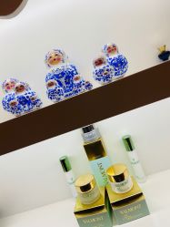 -美肤盾祛痘·问题肌头疗管理中心