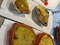 -味见·荣家(亚泰大街店)