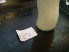 -正阳春烤鸭店(杨楼店)