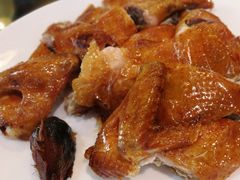 -绿雅居原生态农庄(小涌店)