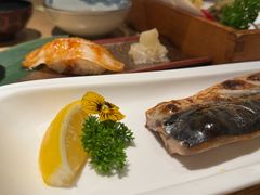 -阿吾罗·月咏精致日料(港汇恒隆广场店)