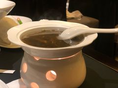-许家菜(望江店)