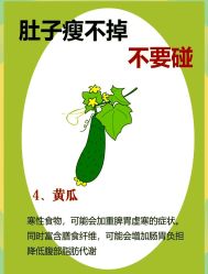 -Fundi张玉珊修身堂·indiba·BTL科技瘦身