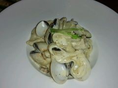 -琶醍壹号•潮菜江景餐吧