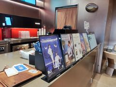 -霸王茶姬(长沙湖南大学登高路店)