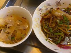 -百年老茶馆