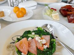 -伯衡55·吉品轩(乌鲁木齐南路店)