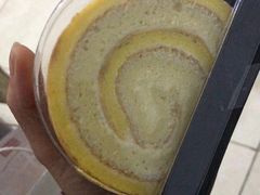 -85度C(成都蜀汉店)