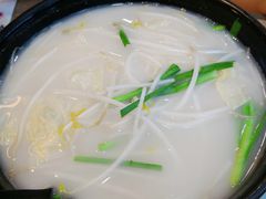 -谭仔三哥米线(屯门时代广场北翼店)