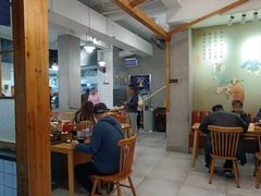 -常鲜德乐购迎桂馒头店(麻巷公寓店)