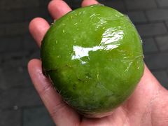 -沈大成(城隍庙店)