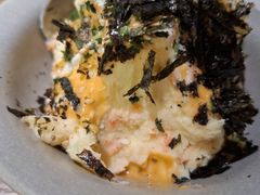-本处·素食·融合料理(南油店)