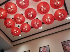 -东北大院·东北菜(三台子店)