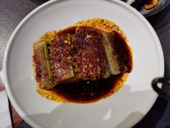 -德发长·花式蒸饺(大唐不夜城店)