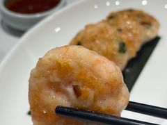 -双合园·海鲜水饺青岛菜(万佳广场店)