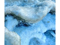 -东山风景区(洞庭东山)