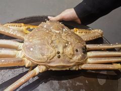 -松鱼亭·和牛烧肉(协鑫广场店)
