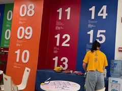 -启德考培雅思托福留学(香洲校区)