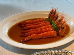 -莉莉海堂HAITANG·烤鸭(国贸商城店)