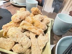 -石锅先生