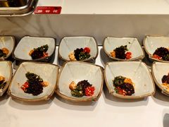 -老凯俚酸汤鱼(省府店)