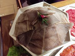 -新渝城·始于2000年(淘金店)
