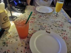 -巴伐利亚啤酒坊(意式风情街店)