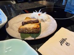 -然锅料理