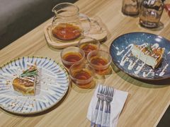 -微饮cafe