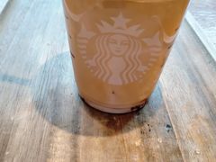 -星巴克臻选(深圳罗湖万象城店)