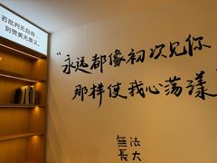 -水墨汀溪风景区