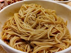 -泰煌鸡·上海白斩鸡·鸡汤面(万航店)