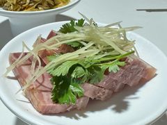 -冶春茶社(瘦西湖南门店)