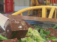 -丰圆轩粤式茶楼 . 点心粤菜(夏茅店)