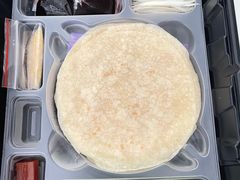 -青年公社烤鸭(青年路店)