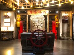 -黄家码头老火锅(解放碑旗舰店)