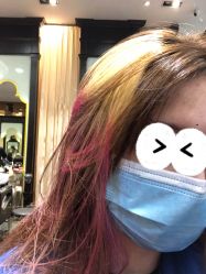 -八佰伴8008星级形象店