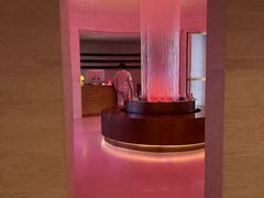 -舒小悦·舒养SPA·古法推拿(光环中心店)