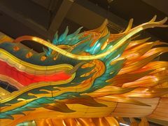 -小龙坎火锅(春熙太古里店)
